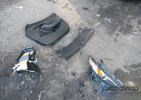 2021 Mazda Mazda3 Select z USA, uszkodzony, nr VIN JM1BPABL4M1338678